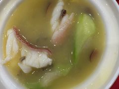 -小榄人家酒楼(民安店)