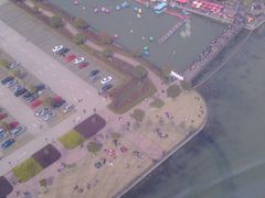 游乐设施-蠡湖大桥公园