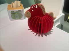 -眉州东坡·熊猫主题餐厅(枫蓝店)