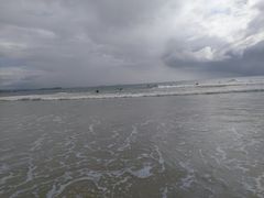 -黄金海岸