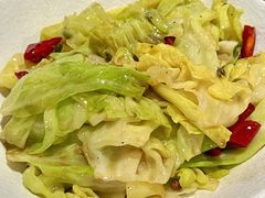 -渔语鱼酸菜鱼新川菜(来福士店)