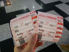 -左岸国际电影城(泉汇购物广场店)