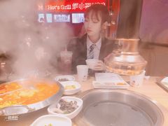 -炉小哥烤肉(朗悦公园茂店)