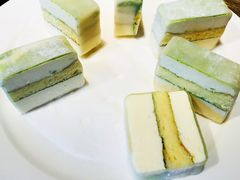 -苏浙汇(古北店)