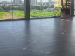 -苏州香格里拉大酒店