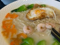 -南里山房(虹桥天地店)
