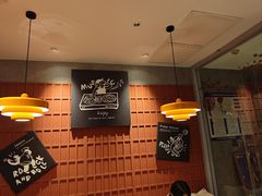 -必胜客(磁器口店)