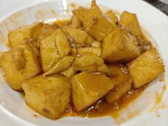 -四季轩中餐厅(徐州开元名都大酒店)