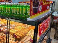-味多美蛋糕(洋桥店)