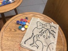 -卡旺卡(合肥天鹅湖置地广场店)