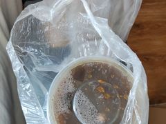 -马武胡辣汤海三水煎包(古槐街店)