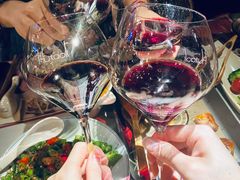 -胡桃里音乐酒馆(罗湖HALO广场店)