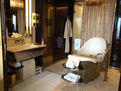 IMG_0776-上海浦东丽思卡尔顿酒店