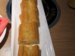 -中贸广场