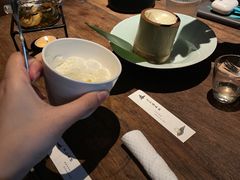 -元古雲境(太古里店)