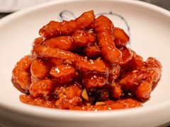-紫泥369粗粮季(四牌楼店)