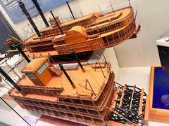 -上海中国航海博物馆