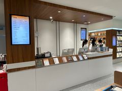 -海马体照相馆(正佳广场店)