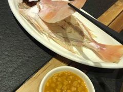 -潮堂 · 潮州菜(国贸商城店)