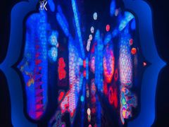 -欢乐盛KTV音乐会所(泰然店)