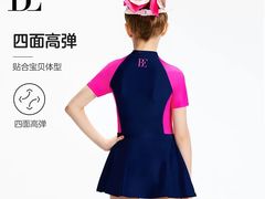 -上海游泳馆(地铁站)