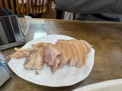 -观桥阁(锦溪店)