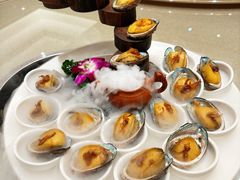 -大丰苑(海韵店)