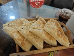 -王明古法砂锅居(开化寺店)