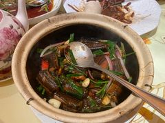 -惠食佳(滨江大公馆店)