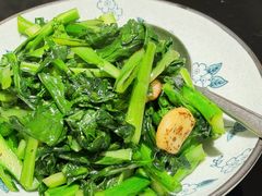 -一同楼福州菜馆(五四店)