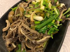 -粤·向群饭店(龙津东路总店)