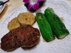 -大水车公馆·顺德菜·妈姐菜(均安店)