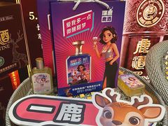 -甘肃国际会展中心