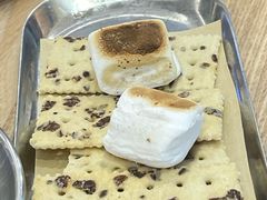 -韩乔恩·韩式自助·无限烤肉(新迎新城店)