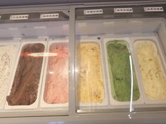 -痴毛肚·火锅烤肉自助(亦庄龙湖天街店)