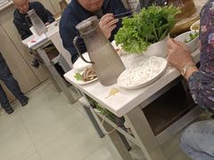 -迎宾楼(解放西街店)