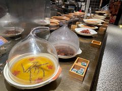 -新安人家·22年本地餐厅