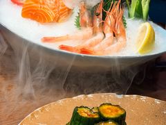 -桃桃厨房(公明店)