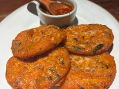 五花肉泡菜饼-BELLOCO倍乐(静安店)