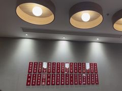 -香港深仔记茶餐厅(东门店)