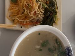 -大回族餐厅
