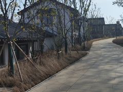 -石湖景区