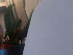 -和子足浴SPA会馆(东方之门店)