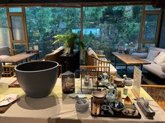 -瑜上·山食小馆