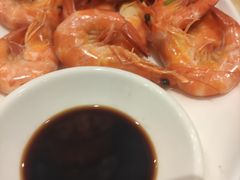 -不倒翁·徽天下名菜楼(马鞍山路店)