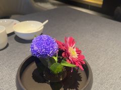 -喜湘宴·精致湖南菜(和平西桥店)