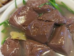 -今生友约酒家(大石城店)