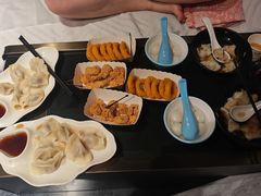 -御如意足道养生时代(新华路店)