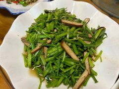 -途中饭店(开化店)