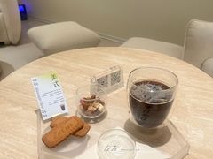 -左右Massage/Spa(长寿路店)